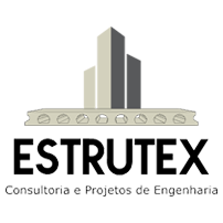 Estrutex