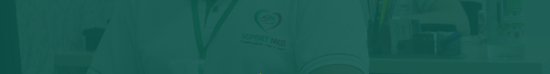 Suportmed