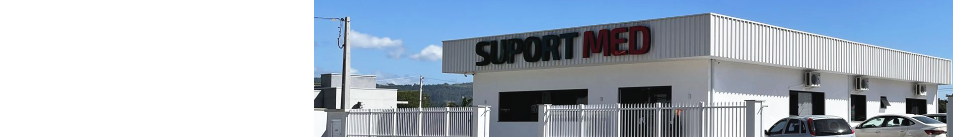 Empresa