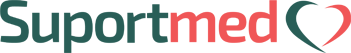 Suportmed