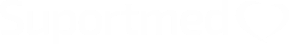 Suportmed