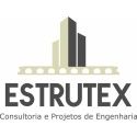 Estrutex